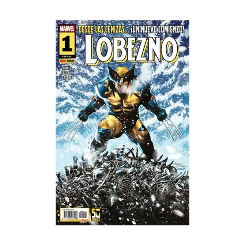 Lobezno 01
