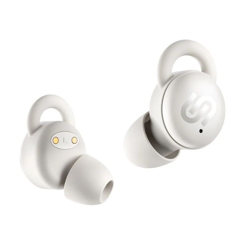 Urbanista Mini auriculares para dormir Sleep Earbuds