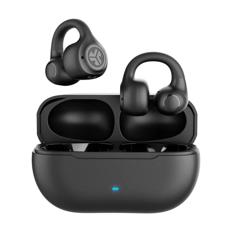 Jlab Flex Auriculares Inalámbrico gancho de oreja