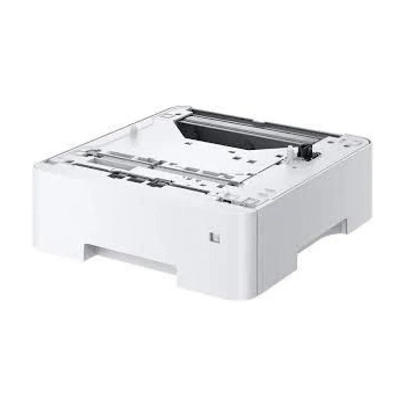 Kyocera Paper feeder