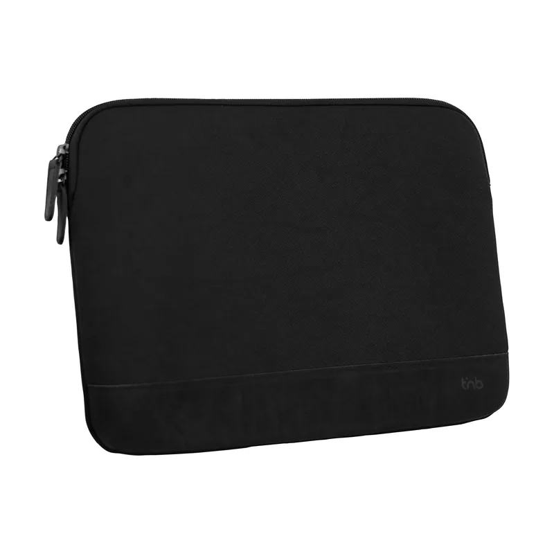 Tnb Funda para ordenador de 14 pulgadas