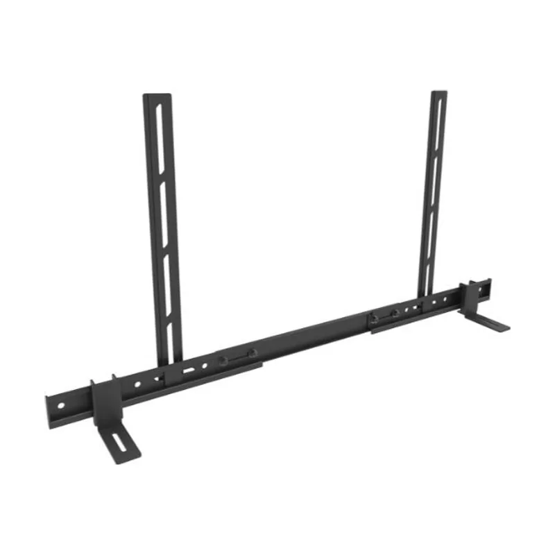 Itb solution Multibrackets 7895 soporte