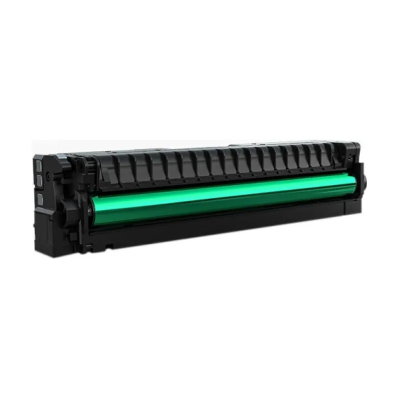 Ctl2000hm magenta cartucho de toner generico