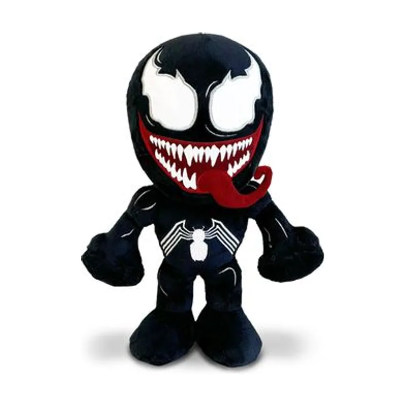 Simba Peluche Venom