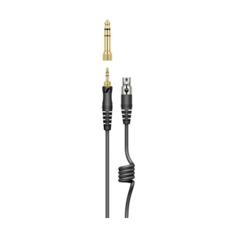 Sennheiser HD 490 Pro