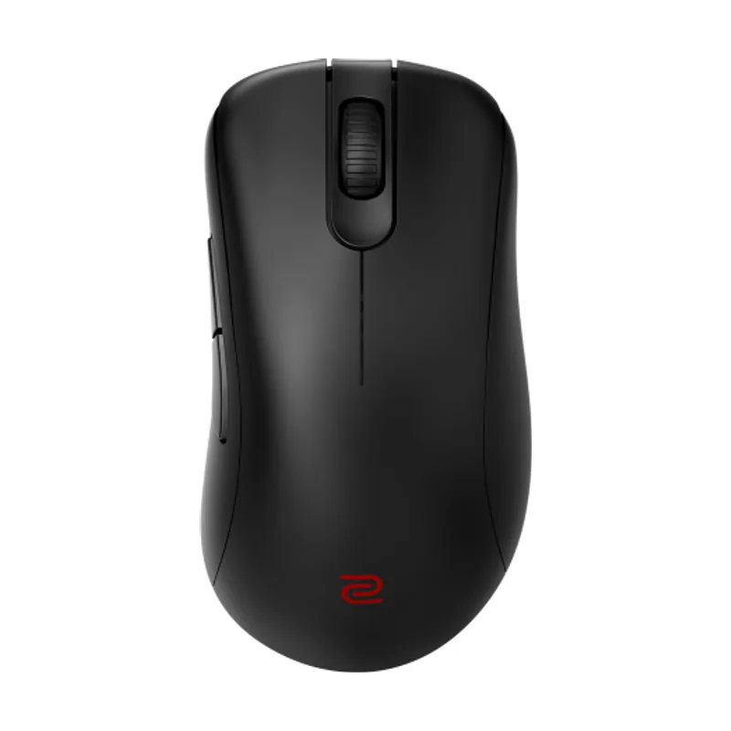 Zowie EC1-DW