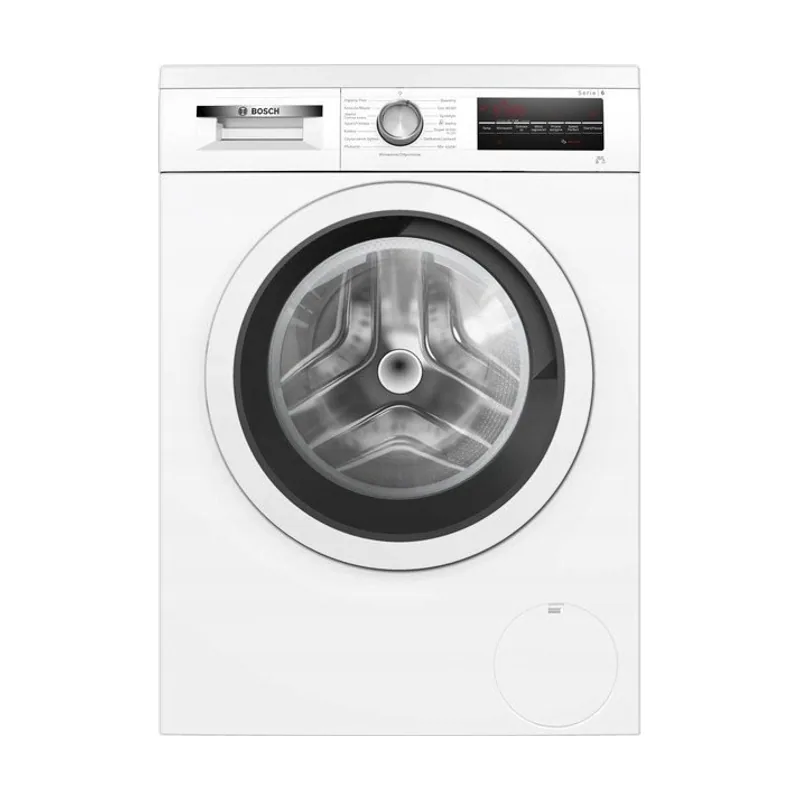 Bosch wuu28t10pl