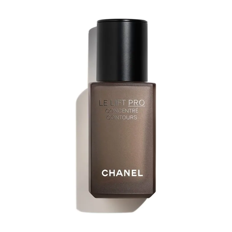 Chanel LE LIFT PRO concentré contours 30 ml
