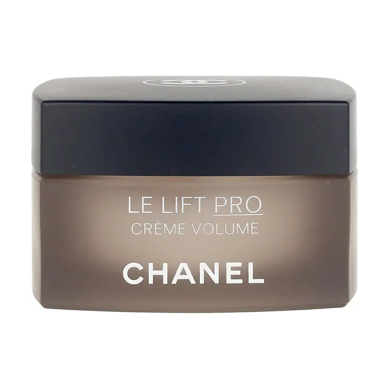 Chanel LE LIFT PRO cremè volume 50 gr