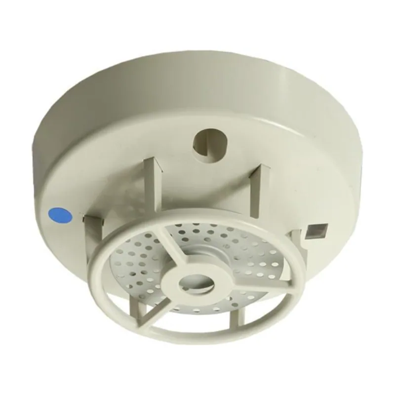 Hochiki Weatherproof heat detector no