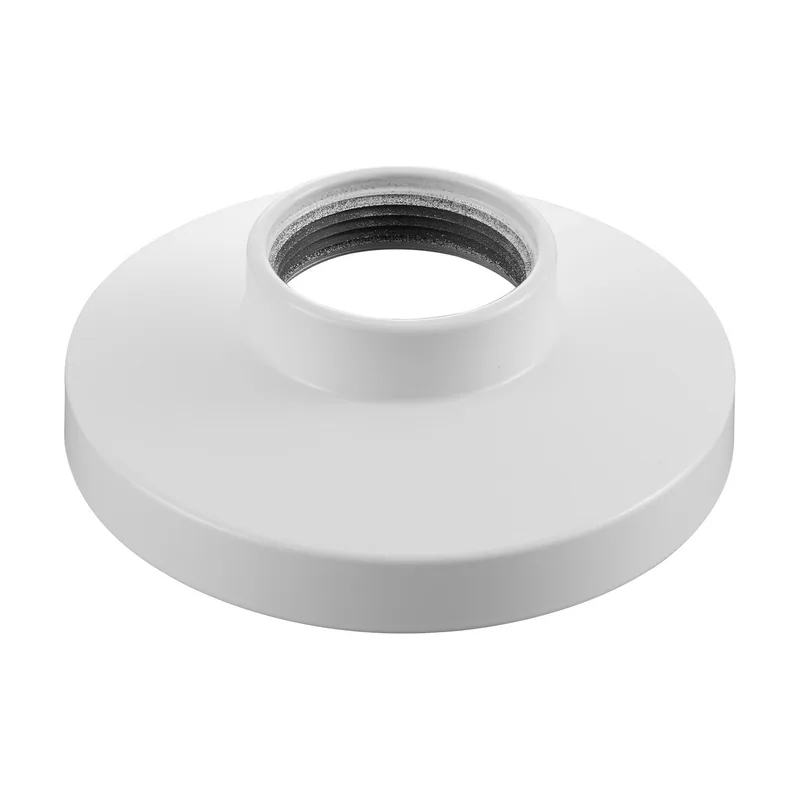 Iqsight Pendant interface plate