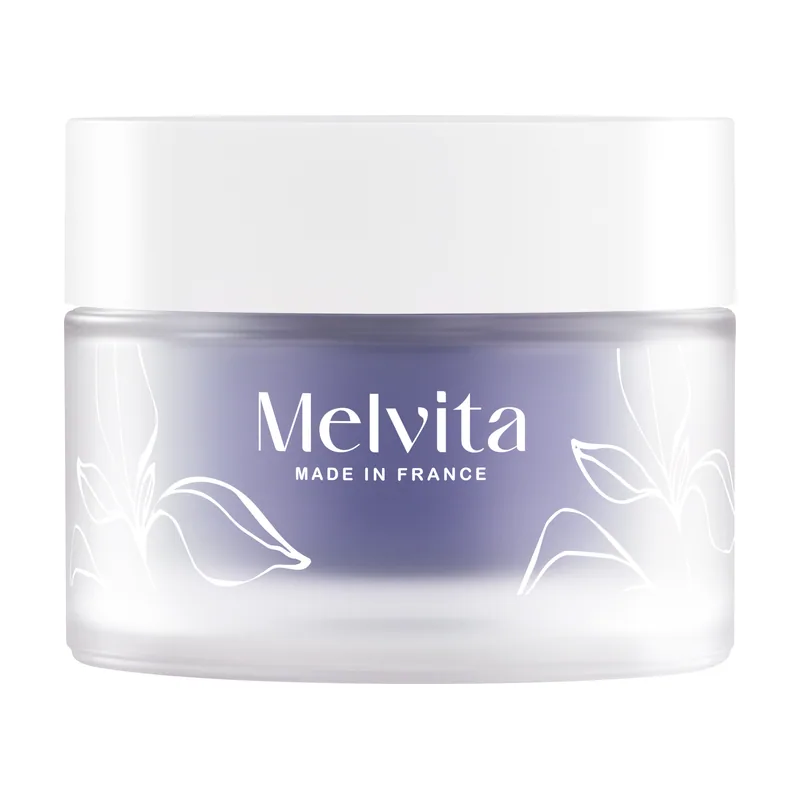 Nectar Sublime Crema Rellenadora y Antiedad