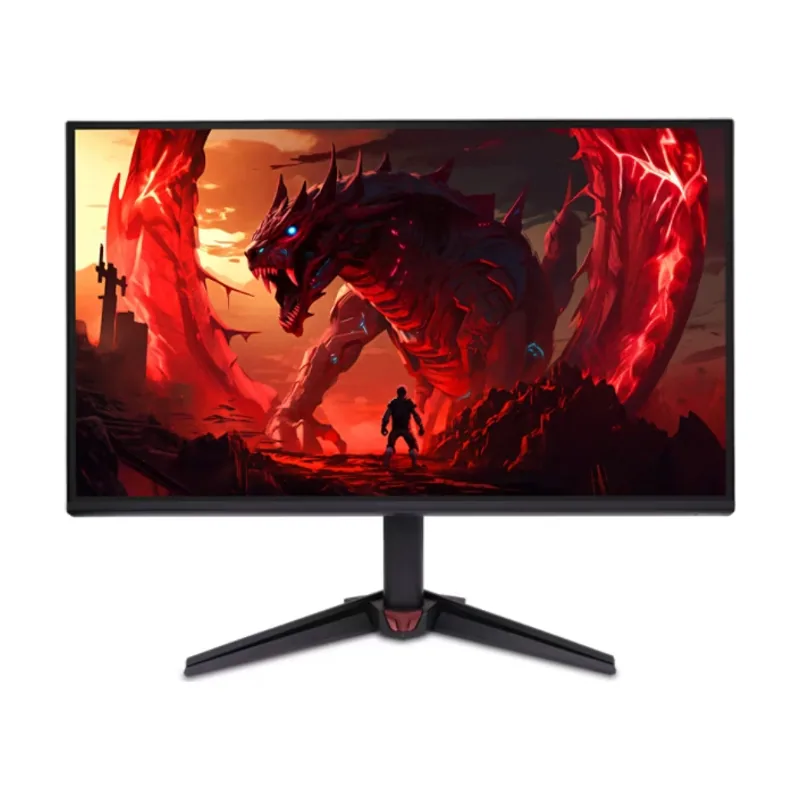 Acer NITRO VG0 VG270 G