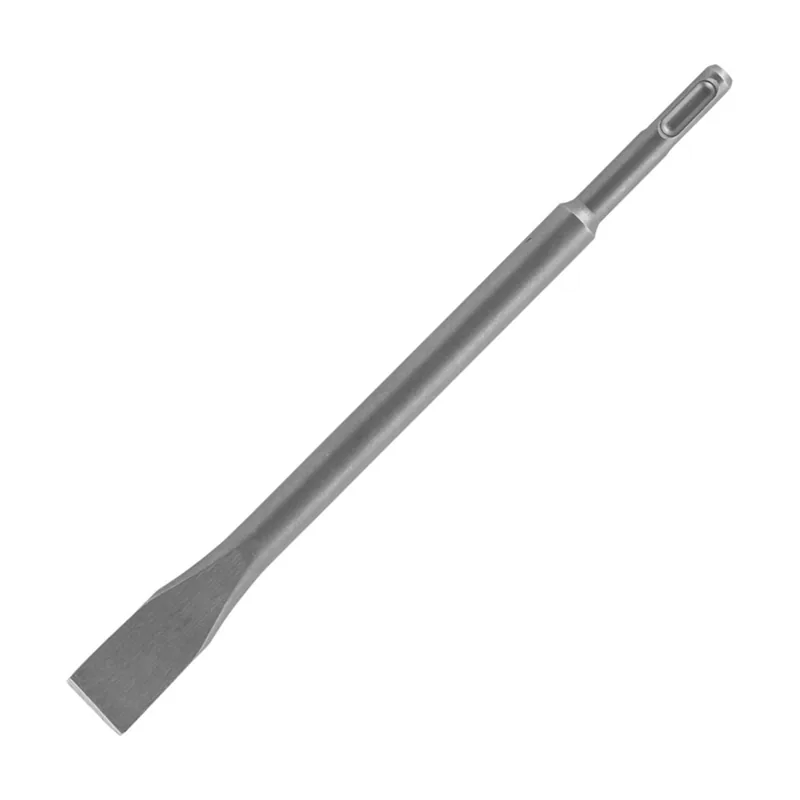 Wolfcraft Cincel plano