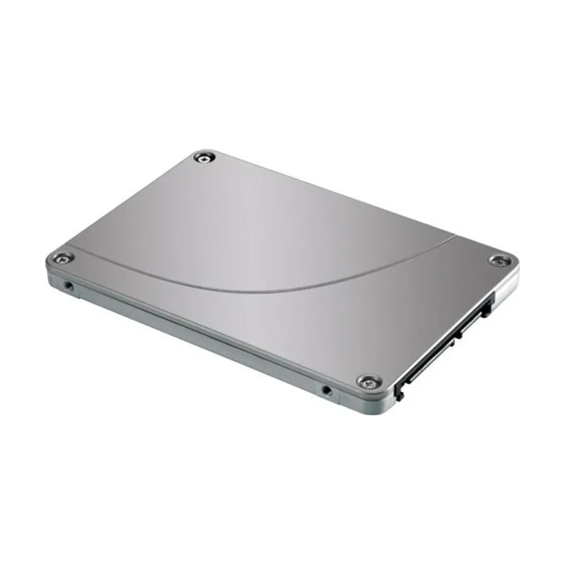 900gb sas 15k sff rw ds h