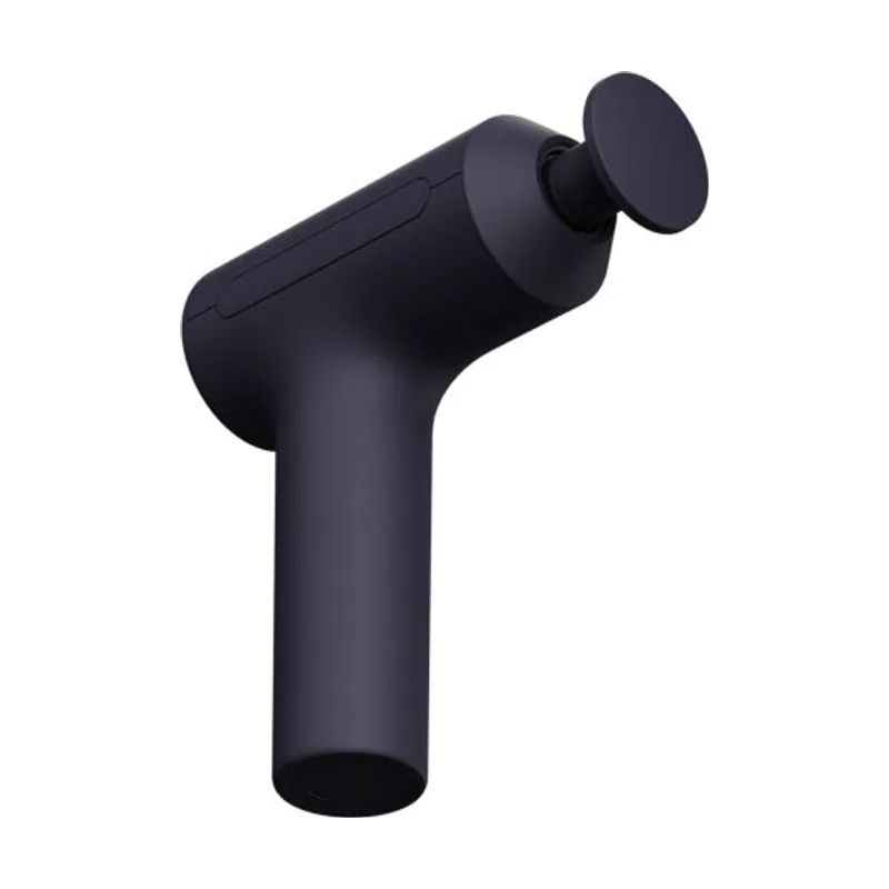 Mi massage gun 2 black bhr9483eu
