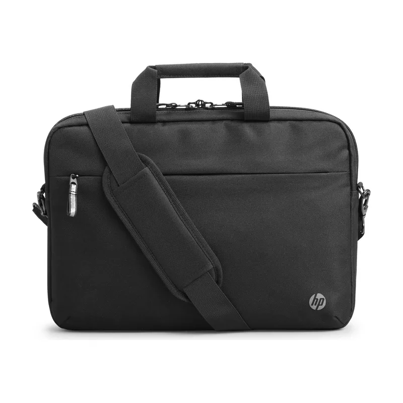HP Renew business 14.1-inch