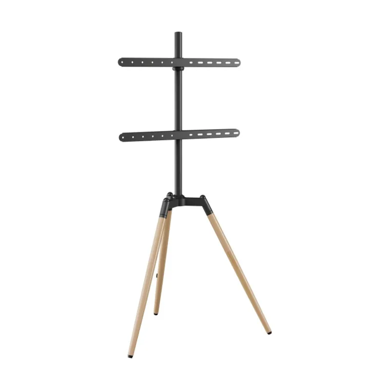 Gembird TVS-65S-01 soporte