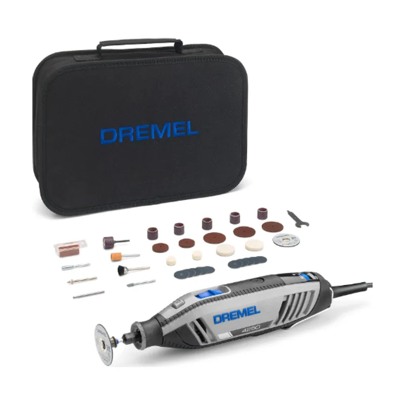 Dremel " 4250 Multiherramienta