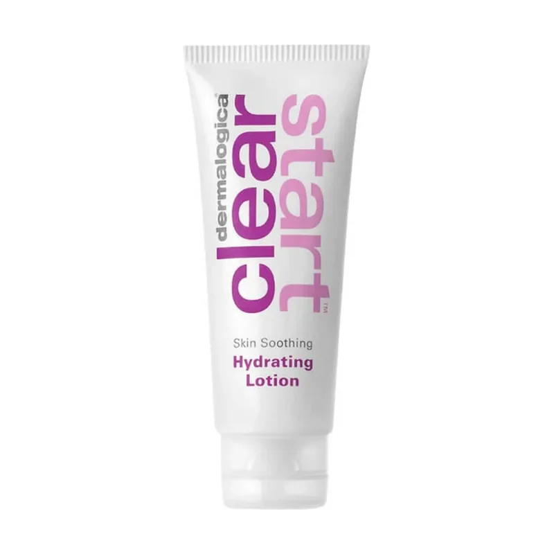 Loción corporal 60 ml