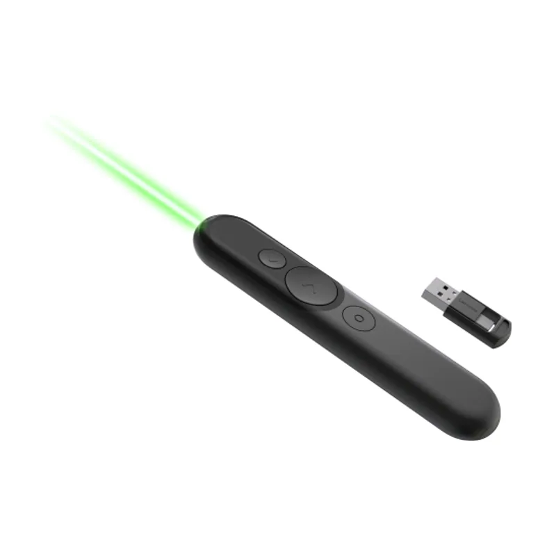 Lenovo 4XW1S62315 mando a distancia IR/Bluetooth Universal Botones