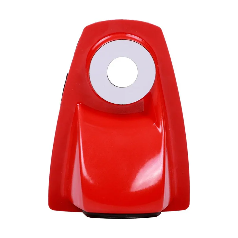 Distar MECHANIC HomeDUSTER Tapa de extracción de polvo para taladrar hasta 20 mm