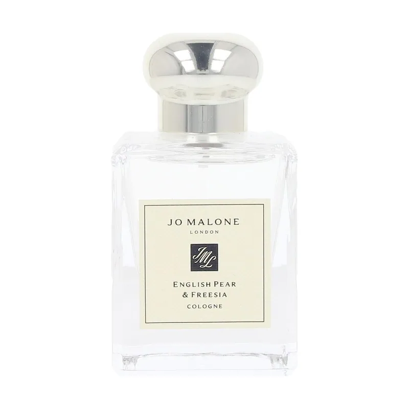 Jo malone Perfume unisex english pear & freesia edc