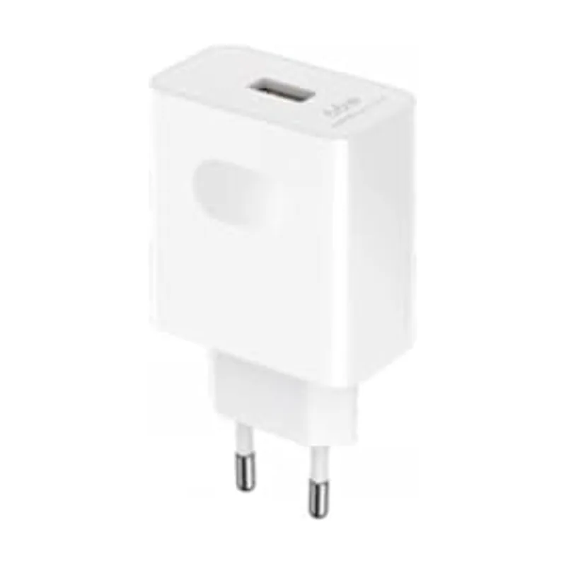 Honor supercharge power adapter max