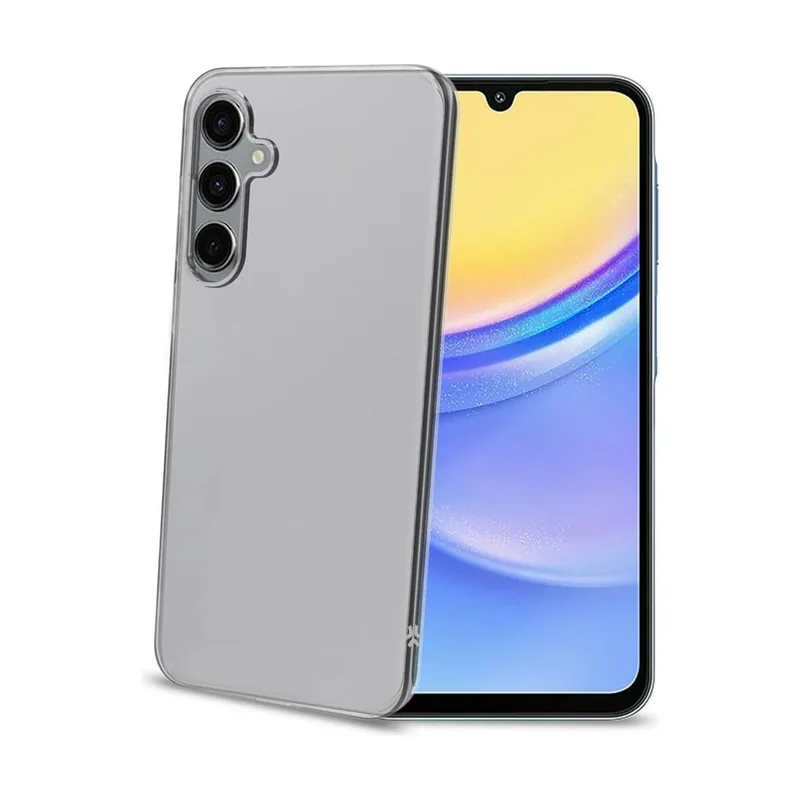 Funda para Galaxy A16