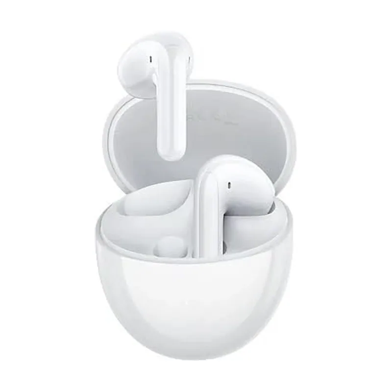 Honor Auriculares S7 Blanco. cancelación de Ruido