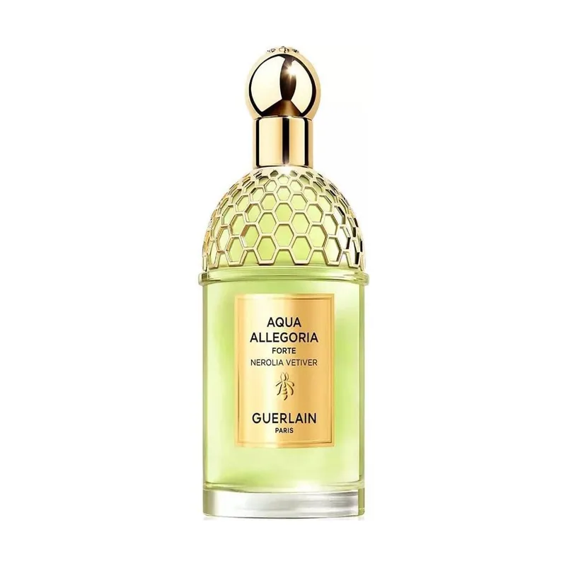 Guerlain Set la petite robe noire edt + edt
