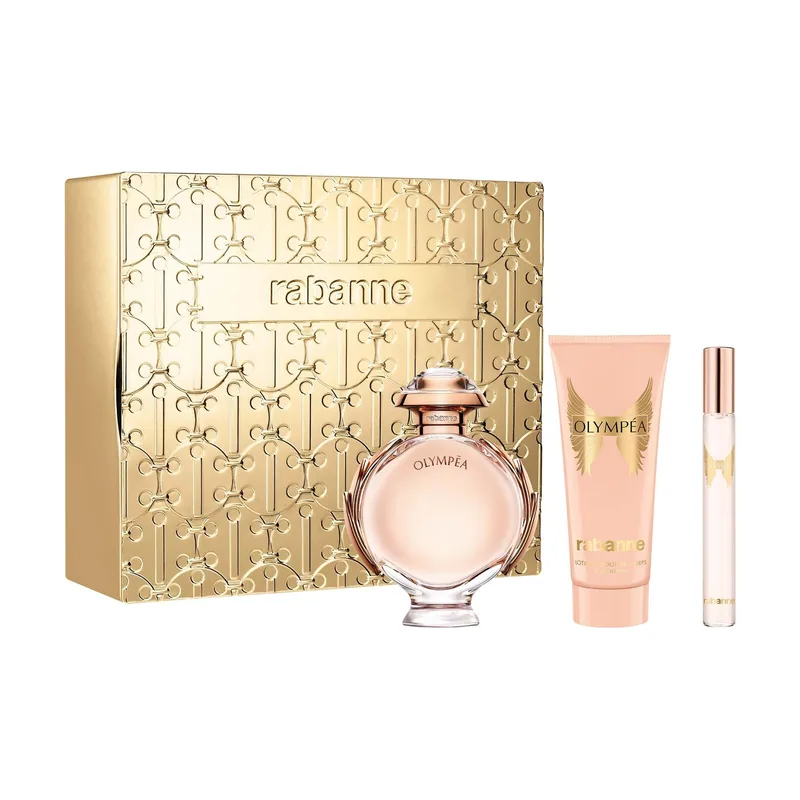 Rabanne Paco Olympea Eau de Parfum