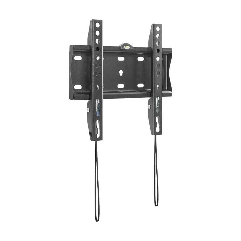 Napofix Soporte de Pared WM253F Fijo