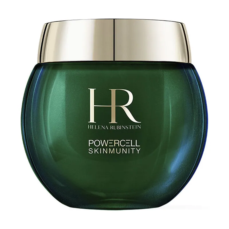 Helena Rubinstein POWERCELL SKINMUNITY cream 50 ml