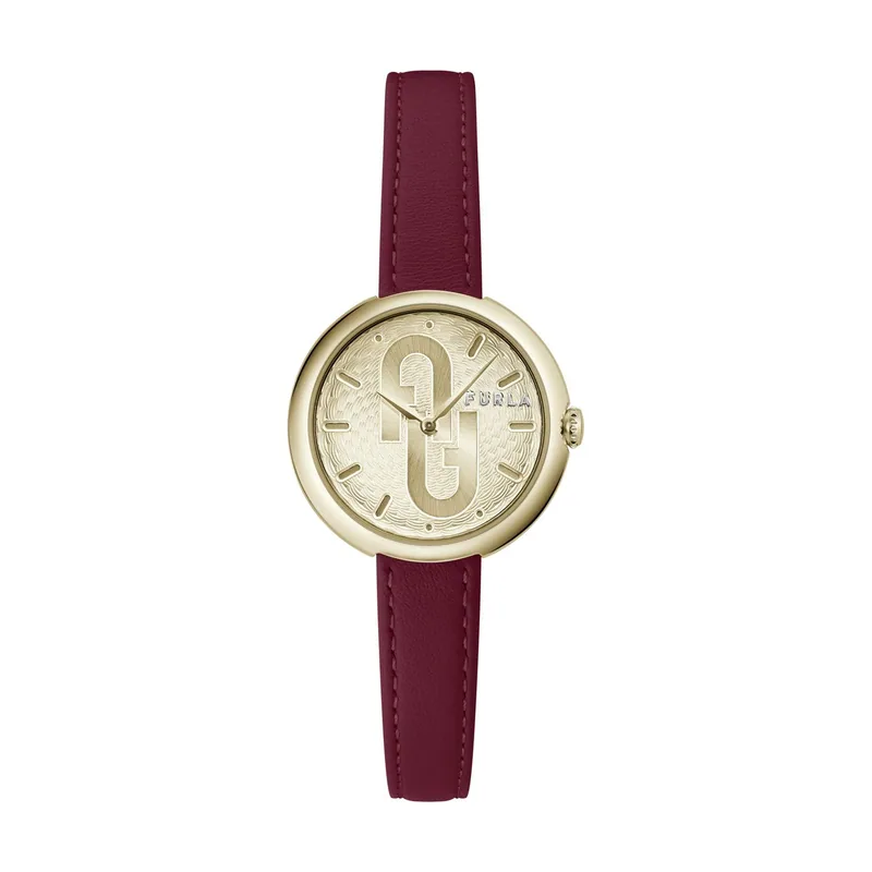 Furla mujer ww00005002l2