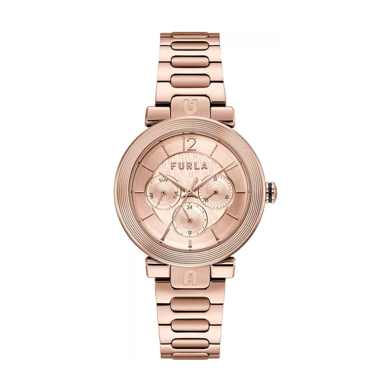 Furla Watches Reloj de Vestir WW00011006L3