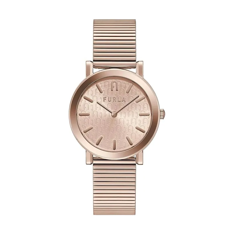 Furla Watches Reloj de Vestir WW00003008L3