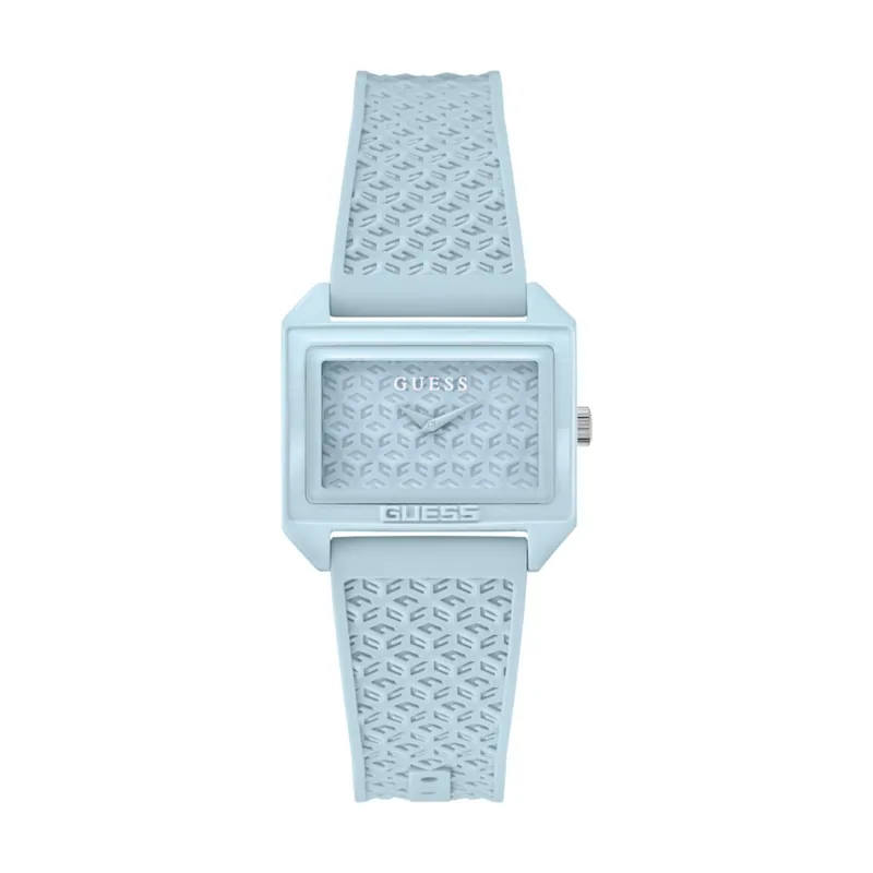 Guess Reloj GW0677L3