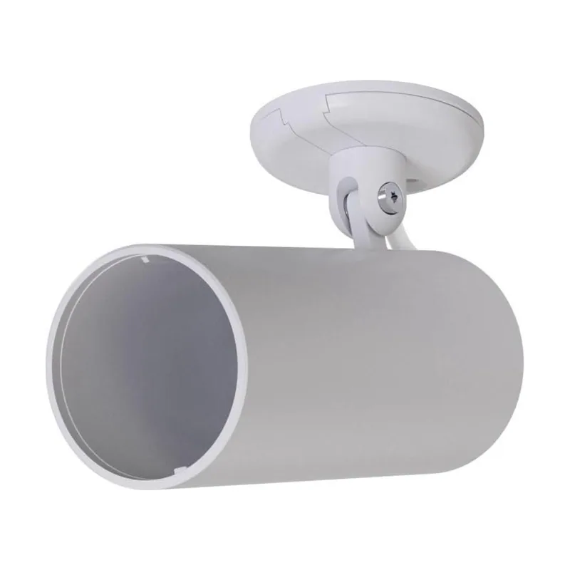 Ubiquiti UACC-AI-Theta Pro-Angle