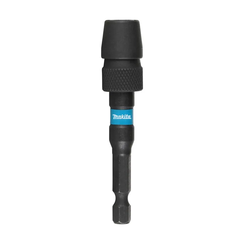 Makita portapuntas magnético reforzado