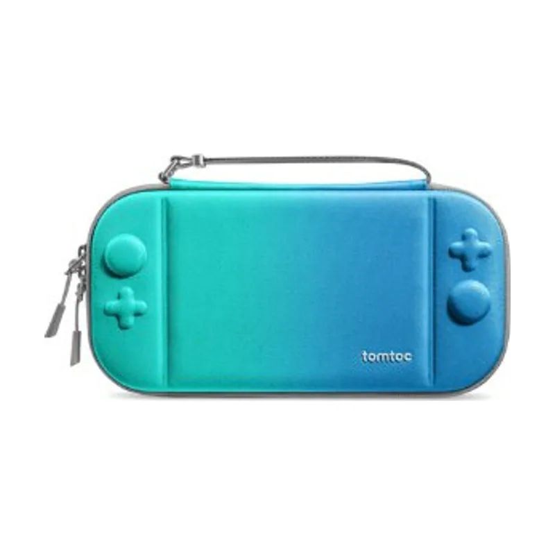 Tomtoc Bolsa de hombro para laptop de 14 pulgadas para MacBook Pro/Air
