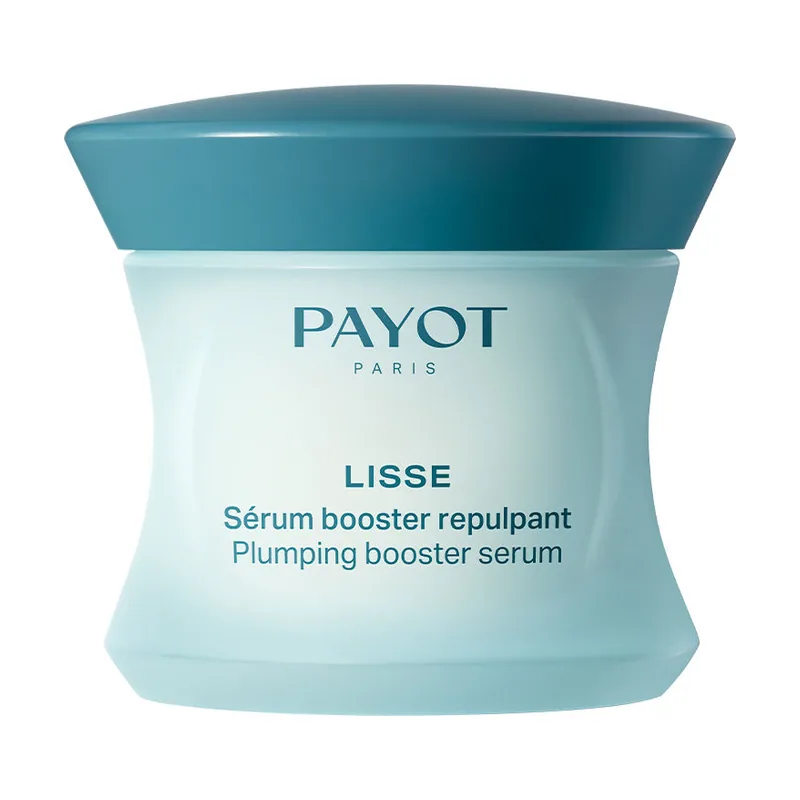 Payot LISSE sérum bosster repulpant 50 ml