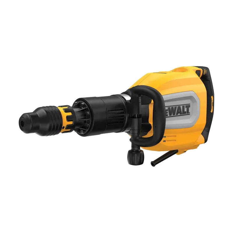DeWalt D25911K-QS