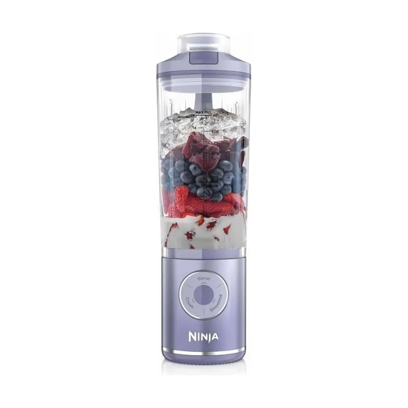 Ninja BC251EULD licuadora 0,57 L