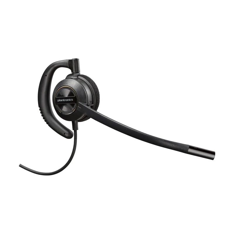 Poly EncorePro 530D EncorePro 500 Series