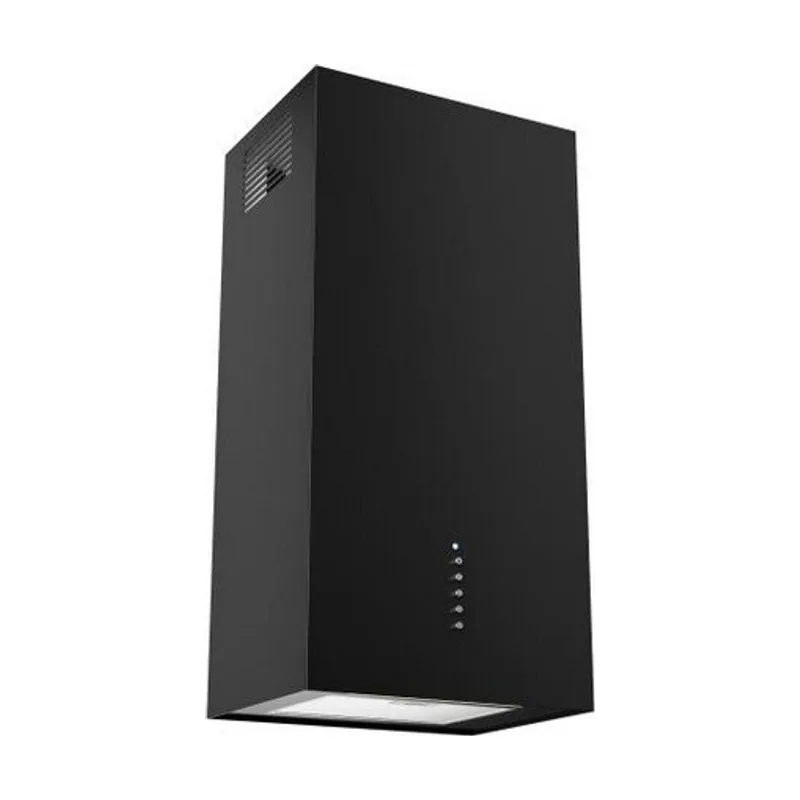 Wk-4 cubera wl black mat t520 m3 hood