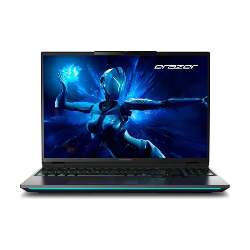 Erazer beast 16 x1 md62733