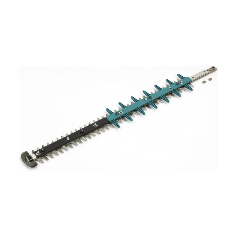 Makita 191R53-9 accesorio para fresadora de superficie