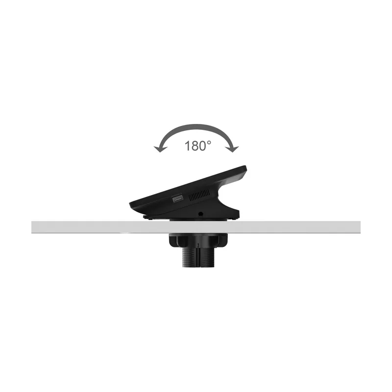 3311092 accesorio para soporte
