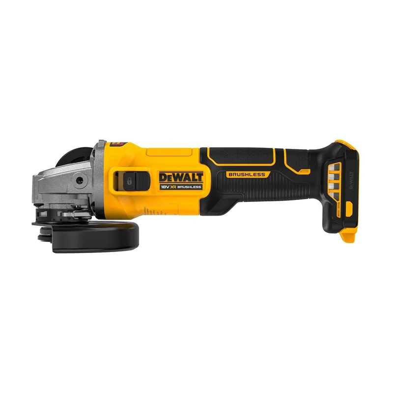 DeWalt DCG407N